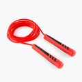 Coardă Everlast EV2708 red