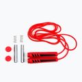 Coardă Everlast EV2708 red 2