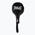 Pachet de antrenament pentru antrenori Everlast Core Paddle black