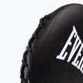 Pachet de antrenament pentru antrenori Everlast Core Paddle black 3