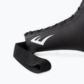 Pachet de antrenament pentru antrenori Everlast Core Paddle black 4