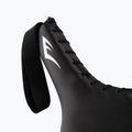 Pachet de antrenament pentru antrenori Everlast Core Paddle black 5