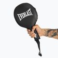 Pachet de antrenament pentru antrenori Everlast Core Paddle black 6