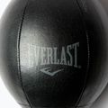 Minge reflex dublă Everlast D/E black 4