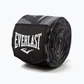 Bandaje de box Everlast Spark black geo