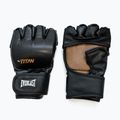 Mănuși de grappling Everlast Titan MMA black