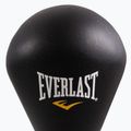 Sac de box pentru adulți, tip stand Everlast black 3