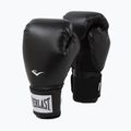 Everlast Pro Style 2 mănuși de box negru EV2120 BLK 6