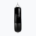 Sac de box Everlast Powerlock Heavy Bag black