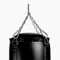 Sac de box Everlast Powerlock Heavy Bag black 2