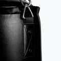 Sac de box Everlast Powerlock Heavy Bag black 3