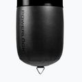 Sac de box Everlast Powerlock Heavy Bag black 6