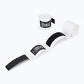 Bandaje de box Everlast 305 cm white    Noutate