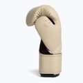 Mănuși de box  Everlast Pro Style Elite 2 champagne 4