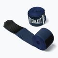 Bandaje de box Everlast 450 cm navy 2