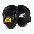 Labe de antrenamnet pentru antrenor Everlast PRO Mini Patte black