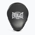 Labe de antrenamnet pentru antrenor Everlast PRO Mini Patte black 3