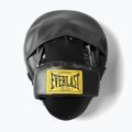Labe de antrenamnet pentru antrenor Everlast PRO Mini Patte black 4