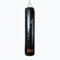 Sac de antrenament Everlast Boxer TITAN black