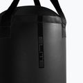 Sac de box  Everlast Nevetar Boxing 45 kg black/gold 2