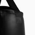 Sac de box  Everlast Nevetar Boxing 45 kg black/gold 3