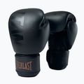 Mănuși de box Everlast Muay Thai – TITAN black