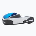 Protector profesional simplu pentru maxilar Everlast blue 2