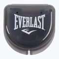 Protector profesional simplu pentru maxilar Everlast blue 6