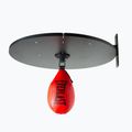 Pară de box Everlast ELITE Speed Bag Kit 2