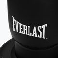 Sac de antrenament Everlast Inflatable Punching black 3
