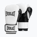 Mănuși de box Everlast Powerlock Pro OG H&L Training Glove black/white