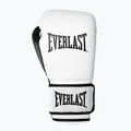 Mănuși de box Everlast Powerlock Pro OG H&L Training Glove black/white 2