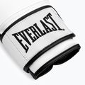 Mănuși de box Everlast Powerlock Pro OG H&L Training Glove black/white 5