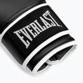 Mănuși de box Everlast Powerlock Pro OG H&L Training Glove white/black 5