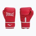 Mănuși de box Everlast Core 2 red