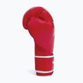Mănuși de box Everlast Core 2 red 5