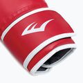 Mănuși de box Everlast Core 2 red 6