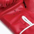 Mănuși de box Everlast Core 2 red 7