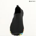 Încălțăminte de apă pentru bărbați ProWater PRO-24-48-062M black 10