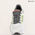 Încălțăminte de alergare pentru femei New Balance Fresh Foam X 880 v14 grey matter 9