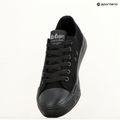 Încălțăminte pentru femei Lee Cooper LCW-22-31-0870 black 10