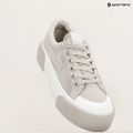 Încălțăminte pentru femei Lee Cooper LCW-24-31-2178 grey 9