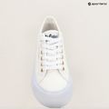 Încălțăminte pentru femei Lee Cooper LCW-24-31-2725 white 11