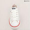 Încălțăminte pentru femei Lee Cooper LCW-22-31-0875 white 10