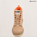 Încălțăminte Palladium Pampa Lite+ Hi beige tan 9