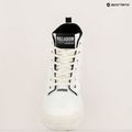 Încălțăminte Palladium Pampa Lite+ Hi star white 9