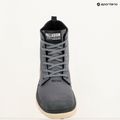 Încălțăminte Palladium Pampa Lite+ Hi iron gate 10