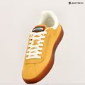 Încălțăminte pentru bărbați Lacoste 47SMA0041 yellow/gum 15