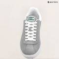 Încălțăminte pentru bărbați Lacoste 47SMA0093 grey/white 11