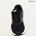 Încălțăminte de alergat pentru bărbați Joma Speed black/white 9